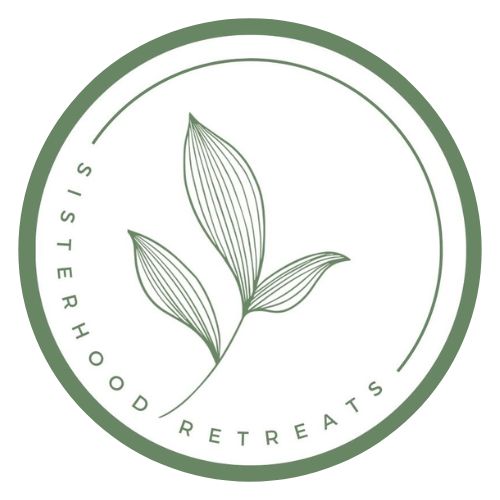 Sisterhood Retreats